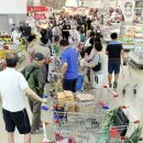 양지-2780 이미지