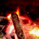 단전호흡 명상법 이미지