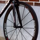 휠플러스(Wheel Plus) 이미지