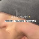 엠제이피부과굿모닝어학원빌딩 이미지