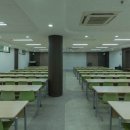 동학산장(사비성) 이미지