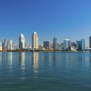 ESL어학원 이미지