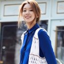 호정 이미지