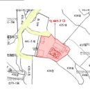 김해시생림면도요보건진료소 이미지