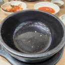 문래 맛집 찾았다… 줄 서서 먹는 국밥집 동남집 솔직 후기