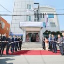 마산합포노인종합복지관 이미지