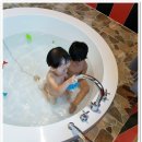 거제돔관광호텔 이미지