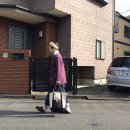 비밍컴퍼니 - 은평구 연서로27길 22 | 비밍컴퍼니