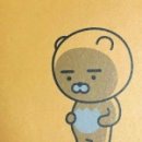 SN Fitness 이미지