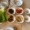 용산풍천장어마을