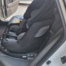 한빛모터스 이미지