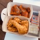 처갓집양념치킨 금곡점 이미지