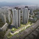 트윈캐슬A 이미지