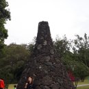 협재원