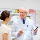 충일약국 이미지