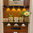 맛족맛있는돈족발 이미지