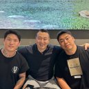 주식회사 대진 이미지