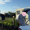 탐탐56 | 제주 동쪽 구좌 2인 감성숙소 추천 "제주민박 탐탐 56" 작은 객실 숙박 후기