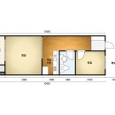 오금현대백조아파트 이미지