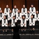 인천경연초등학교 이미지