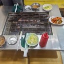 구이수산 이미지