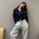 한유정헤어 네이버블로그