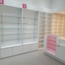 답십리약국