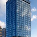 홈즈스테이 지밸리 가산 이미지