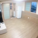 옥포중학교 이미지