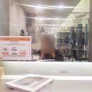 회기역 미용실, 머시헤어1호점 김미숙원장님께 받고 온 두피 클리닉 후기