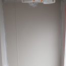 그랑시티자이아파트 이미지