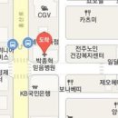 유앤장외과의원 티스토리