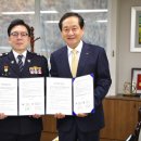 한전원자력연료(주) 헤럴드경제
