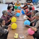 사천리경로당 이미지