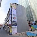 동대문역사문화공원역 2호선 네이버블로그