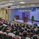 영월고등학교 이미지