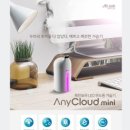 제이비 인터네셔널 이미지