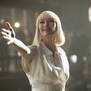 미란코퍼레이션 이미지