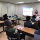 노형건강생활지원센터 이미지