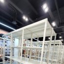 동성랙시스템 - 동대문구 고산자로 409 | 동성랙시스템
