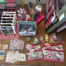 명지이스페이스 | 조용한 동네 명지, 카페 북앤스페이스