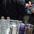 가음로-1 | [창원 남양동] 한라흑도새기 창원본점 내돈내산 솔직 후기 – ...?