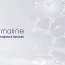 파마라인(주) 이미지