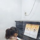 여대원한의원 이미지