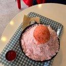 1티어빙수 네이버블로그
