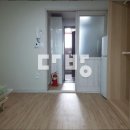 봉담읍사무소 이미지