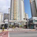 도안 신안인스빌리베라 이미지