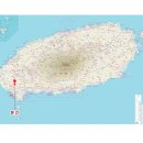 서귀포지방법원 이미지