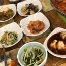 독박골맛있는집 이미지