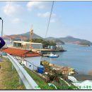 항도경로당 이미지